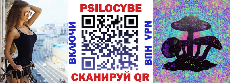 Псилоцибиновые грибы MAGIC MUSHROOMS  Шилка 